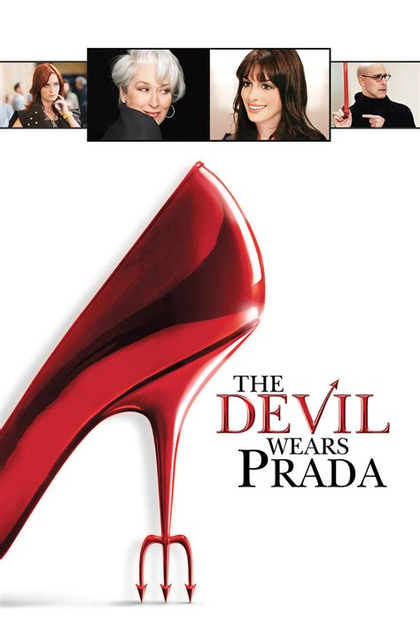 film veste prada|devil wears prada youtube.